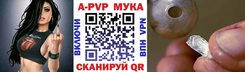мега tor  Новошахтинск  А ПВП СК КРИС 