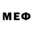 Метамфетамин Methamphetamine Nikolai Vasilievich