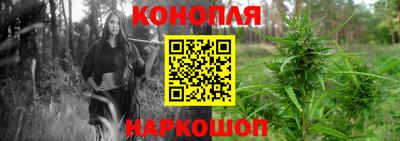 меф Жуковский