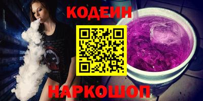меф Жуковский