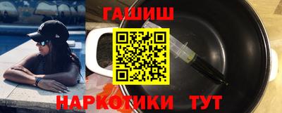 меф Жуковский
