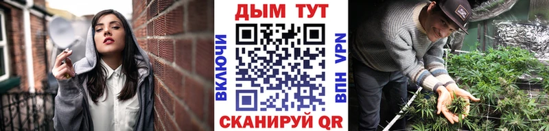 Бошки марихуана OG Kush  маркетплейс наркотические препараты  Новошахтинск  купить наркотик  блэк спрут как войти 